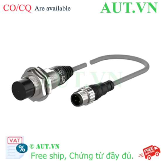 Ảnh của Cảm biến tiệm cận Autonics PRDW18-14D-V-IL2