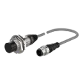 Ảnh của Cảm biến tiệm cận Autonics PRDW18-14D-V-IL2 | Phi 18mm, 14mm, IO-Link