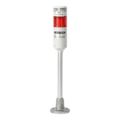 Ảnh của Đèn tín hiệu cảnh báo Autonics PTE-ADX-1FF-R