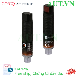 Ảnh của Cảm biến quang điện Autonics BRQPS10M-TDTA-C