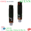 Ảnh của Cảm biến quang điện Autonics BRQPS10M-TDTA-C-P