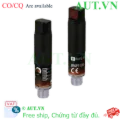 Ảnh của Cảm biến quang điện Autonics BRQPS10M-TDTA-C-P