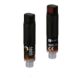 Ảnh của Cảm biến quang điện Autonics BRQPS10M-TDTA-C-P
