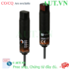 Ảnh của Cảm biến quang điện Autonics BRQPS10M-TDTA-P