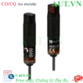 Ảnh của Cảm biến quang điện Autonics BRQPS10M-TDTA-P