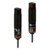Ảnh của Cảm biến quang điện Autonics BRQPS10M-TDTA-P