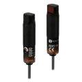 Ảnh của Cảm biến quang điện Autonics BRQPS10M-TDTA-P