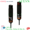 Ảnh của Cảm biến quang điện Autonics BRQPS20M-TDTA