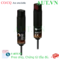 Ảnh của Cảm biến quang điện Autonics BRQPS20M-TDTA