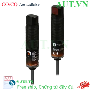 Ảnh của Cảm biến quang điện Autonics BRQPS20M-TDTA