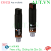 Ảnh của Cảm biến quang điện Autonics BRQPS20M-TDTA-C