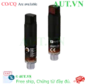 Ảnh của Cảm biến quang điện Autonics BRQPS20M-TDTA-C