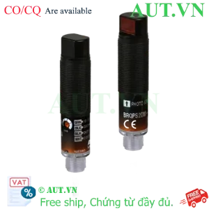 Ảnh của Cảm biến quang điện Autonics BRQPS20M-TDTA-C