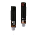 Ảnh của Cảm biến quang điện Autonics BRQPS20M-TDTA-C-P
