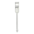 Ảnh của Đèn tín hiệu cảnh báo Autonics PTM-AM-102-RYG