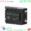 Ảnh của Relay bán dẫn Autonics SR2-1415R