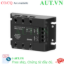 Ảnh của Relay bán dẫn Autonics SR2-4415