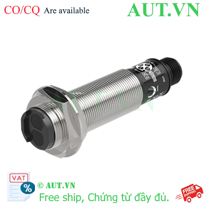 Ảnh của Cảm biến quang điện Autonics BR200-DDTN-C-P