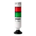 Ảnh của Đèn tín hiệu cảnh báo Autonics PTE-AGZ-202-RG