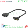 Ảnh của Cáp điều khiển Autonics CH26-MP050-8R