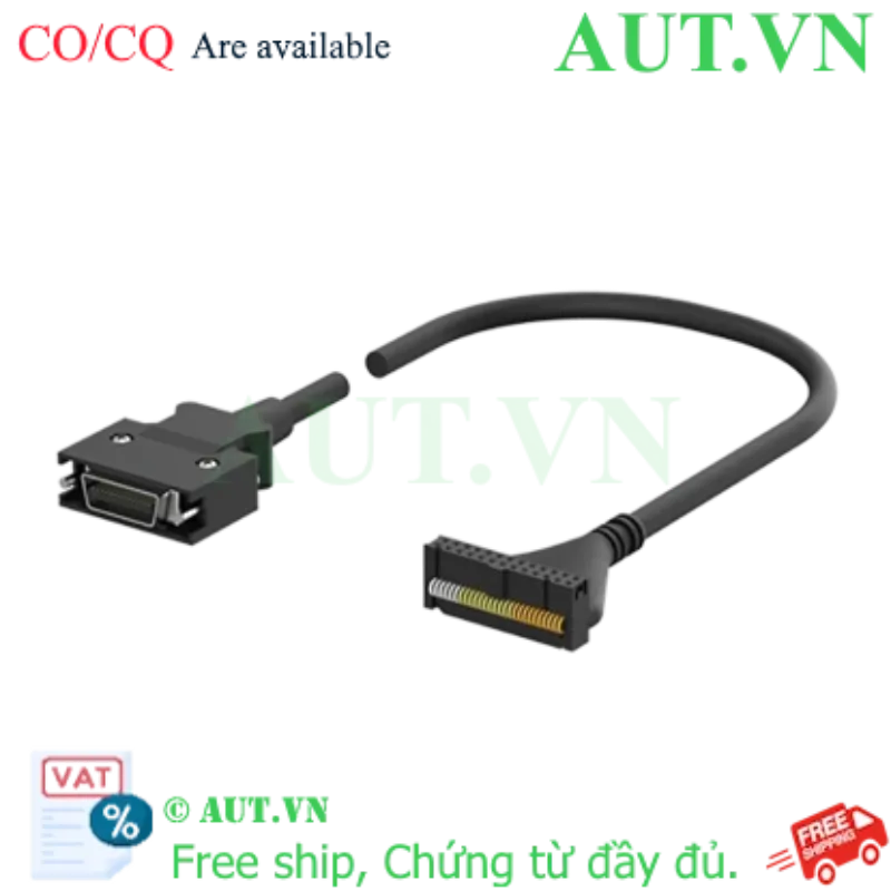 Ảnh của Cáp điều khiển Autonics CH26-MQ050-8R