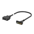 Ảnh của Cáp điều khiển Autonics CH26-MQ050-8R
