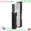 Ảnh của REMOTE I/O Autonics ARIO-S-DI08N