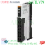 Ảnh của Remote I/O Autonics ARIO-S-DO04P - 4 Ngõ Ra Digital PNP, 24VDC, 4Mbps