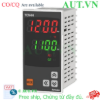Ảnh của Đồng hồ nhiệt Autonics TCN4H-22R
