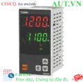 Ảnh của Đồng hồ nhiệt Autonics TCN4H-22R