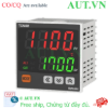 Ảnh của Đồng hồ nhiệt Autonics TCN4M-22R