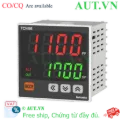 Ảnh của Đồng hồ nhiệt Autonics TCN4M-22R