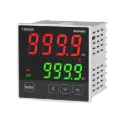 Ảnh của Đồng hồ nhiệt Autonics TCN4M-22R