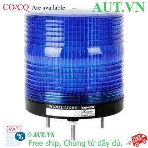 Ảnh của Đèn tín hiệu cảnh báo Autonics MS115S-S00-B