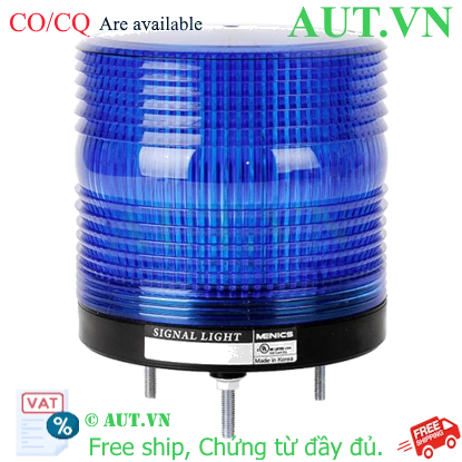 Ảnh của Đèn tín hiệu cảnh báo Autonics MS115S-S00-B