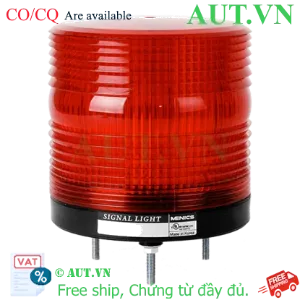 Ảnh của Đèn tín hiệu cảnh báo Autonics MS115S-S00-R