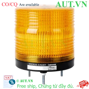 Ảnh của Đèn tín hiệu cảnh báo Autonics MS115S-S00-Y