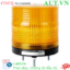Ảnh của Đèn tín hiệu cảnh báo Autonics MS115S-S00-Y