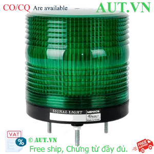 Ảnh của Đèn tín hiệu cảnh báo Autonics MS115S-S00-G
