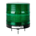 Ảnh của Đèn tín hiệu cảnh báo Autonics MS115S-S20-G