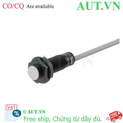 Ảnh của Cảm biến tiệm cận Autonics PRAT12-2DC-V