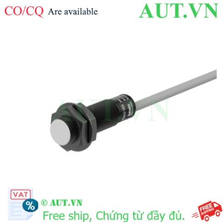 Ảnh của Cảm biến tiệm cận Autonics PRAT12-2DC-V
