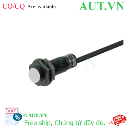 Ảnh của Cảm biến tiệm cận Autonics PRA12-2AC