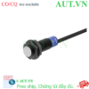 Ảnh của Cảm biến tiệm cận Autonics PRDAT12-4DO