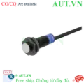 Ảnh của Cảm biến tiệm cận Autonics PRDAT12-4DO