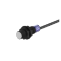 Ảnh của Cảm biến tiệm cận Autonics PRDAT12-4DO