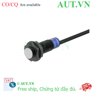 Ảnh của Cảm biến tiệm cận Autonics PRDAT12-4DC