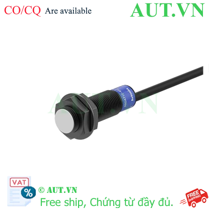 Ảnh của Cảm biến tiệm cận Autonics PRDAT12-4DC