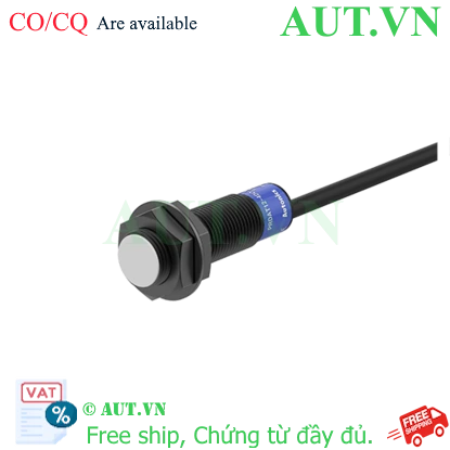 Ảnh của Cảm biến tiệm cận Autonics PRDAT12-4DC