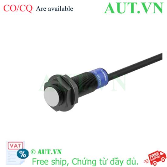 Ảnh của Cảm biến tiệm cận Autonics PRDAT12-4DC